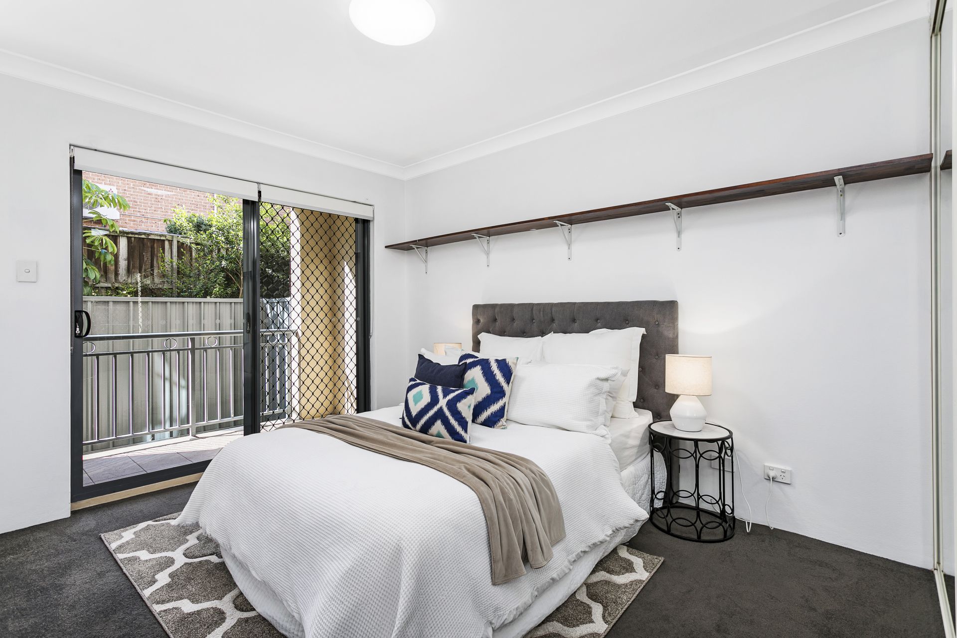 2/65-69 West Street Hurstville NSW, Hurstville - Thumbnail 6