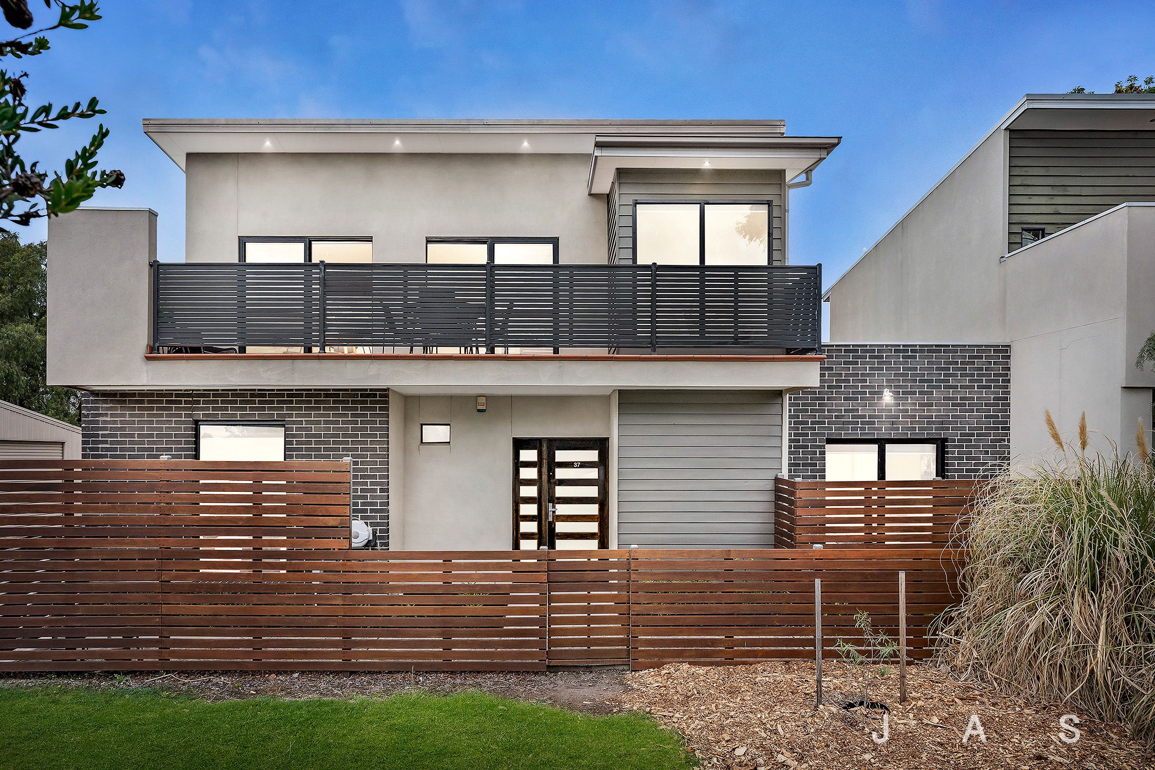 37 Steele Street Newport VIC, Newport - Thumbnail 2