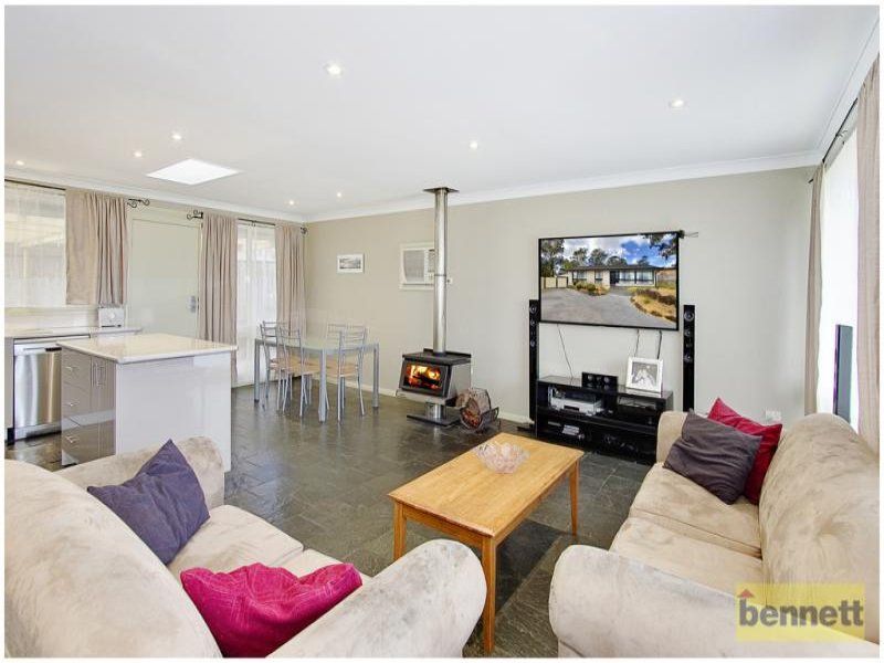 40 Pecks Road, North Richmond - Thumbnail 3