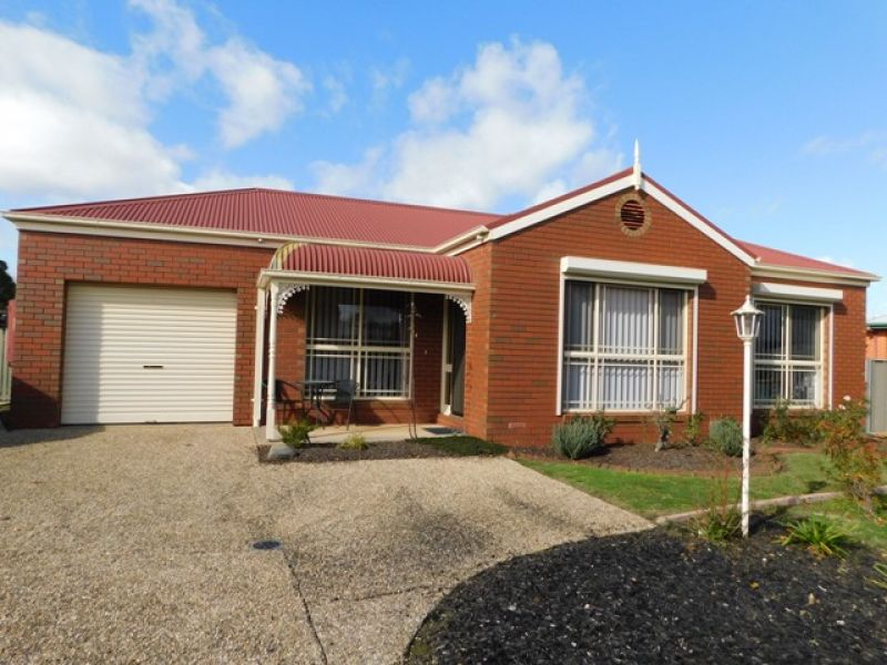 2/4 Dundee Drive, Wodonga Wodonga Real Estate