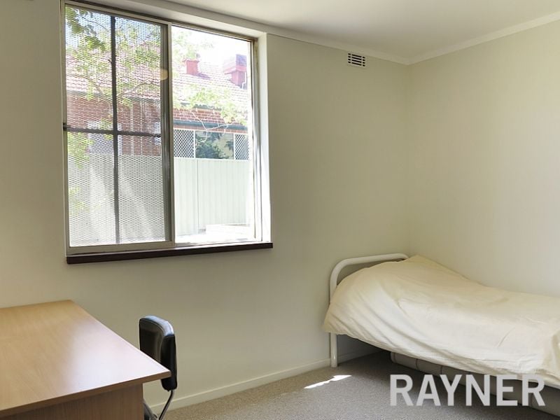 1/55 Second Avenue Mount Lawley WA, Mount Lawley - Thumbnail 3