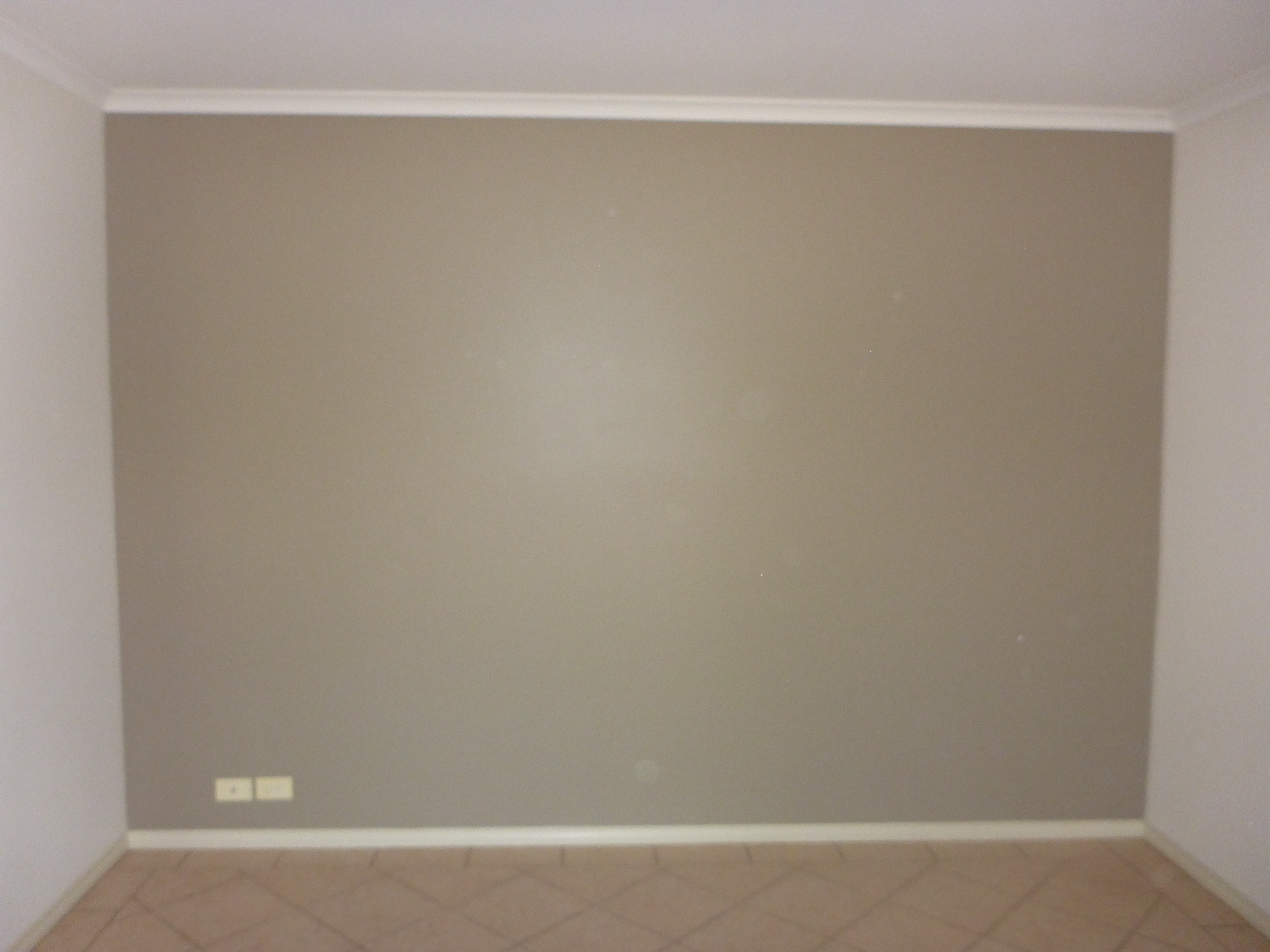 7 Formby Crescent Port Adelaide 5015