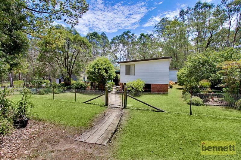 77 Mitchell Drive, Glossodia - Thumbnail 2
