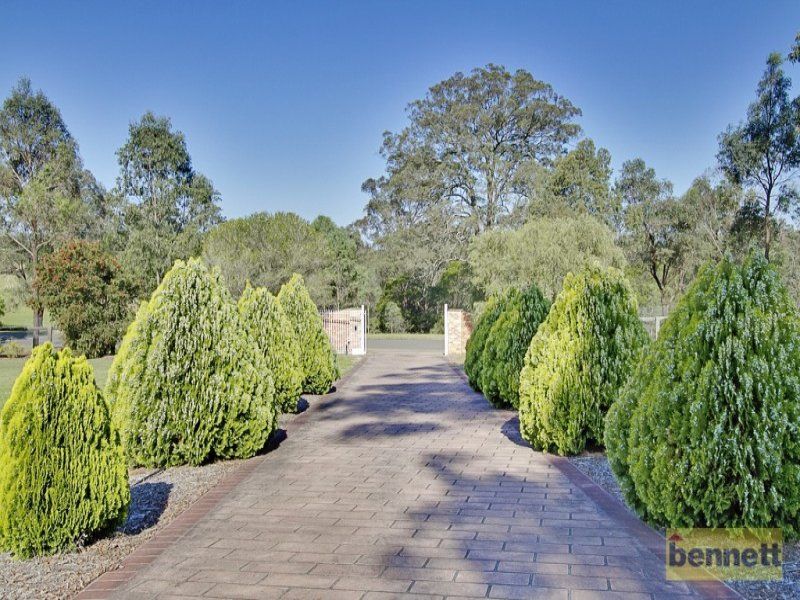 63 Shearwater Crescent, Yarramundi - Thumbnail 2