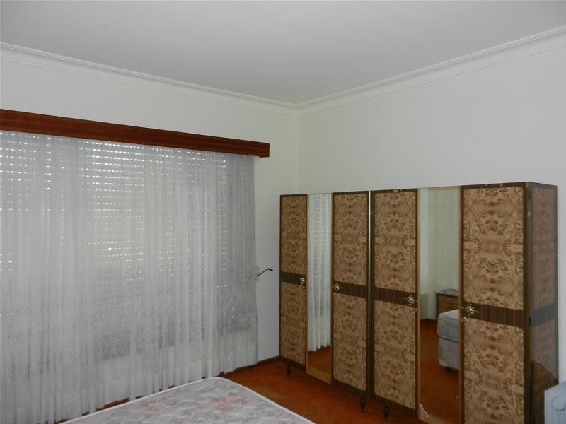 Unmissable Family Environment Ready to Move In Now!