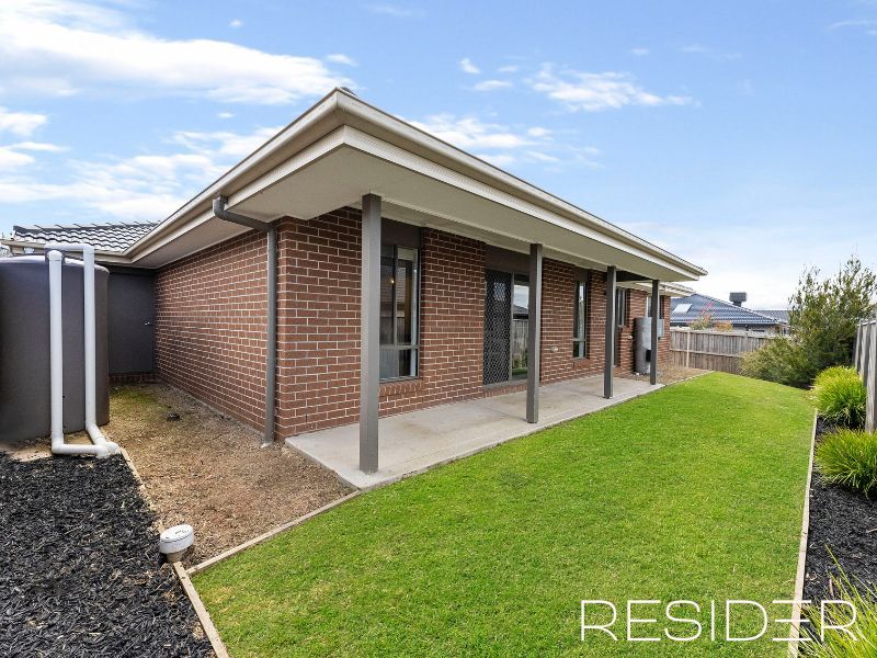 52 Boronia Avenue, Wallan Resider Real Estate