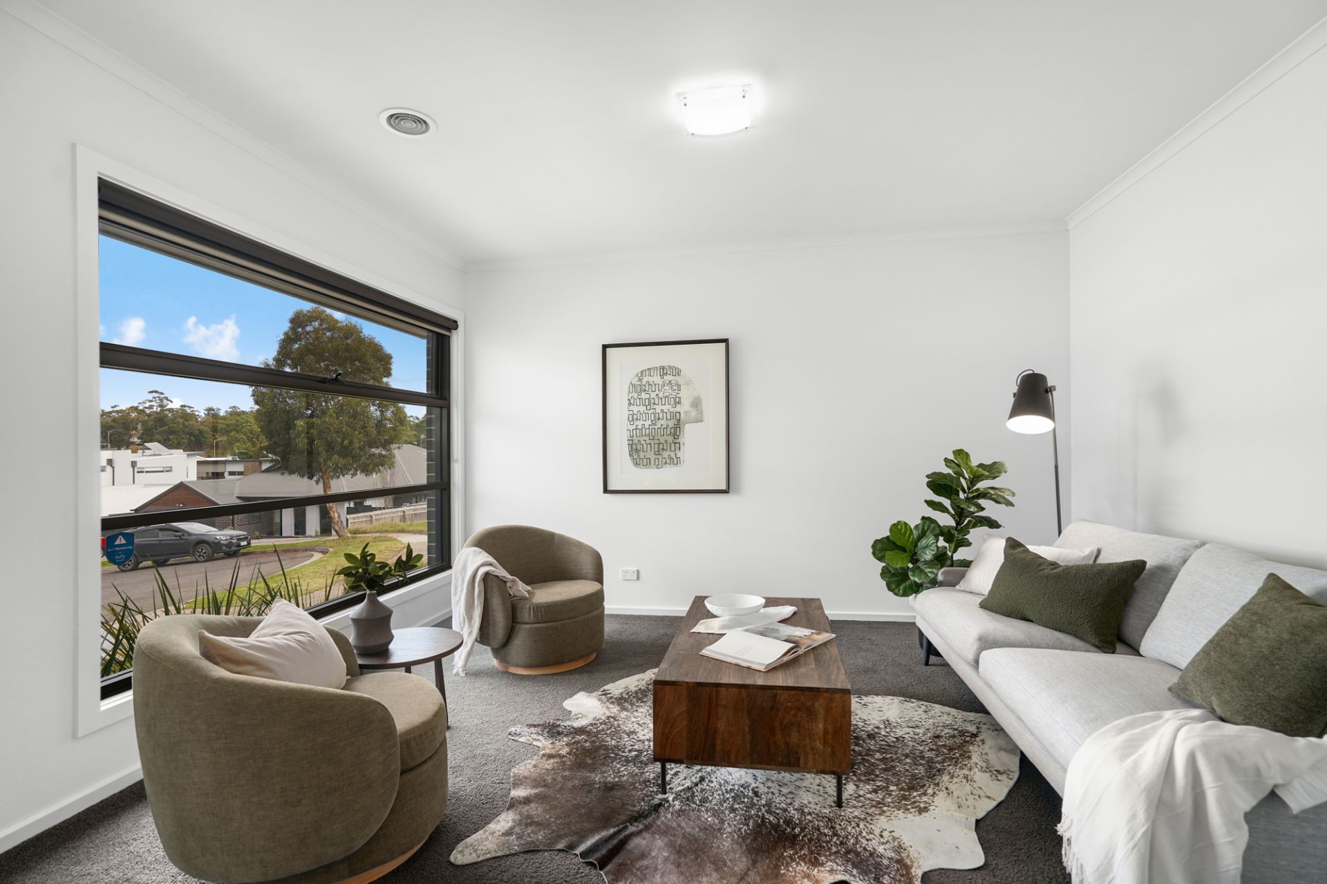 14 Catalina Court Ballarat East VIC, Ballarat East - Thumbnail 8