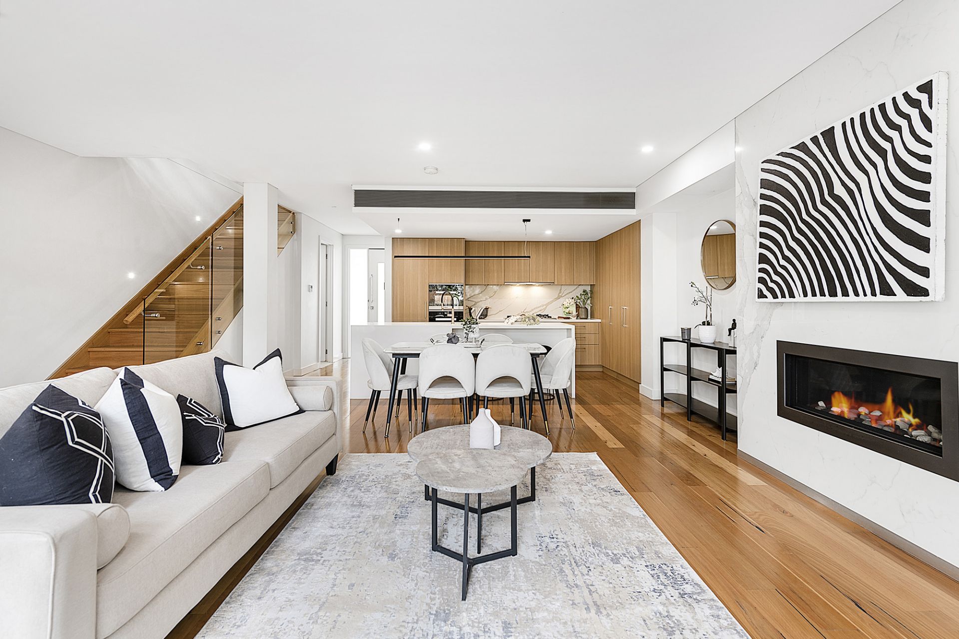 48 Fairway Circuit, Strathfield, Strathfield - Thumbnail 3