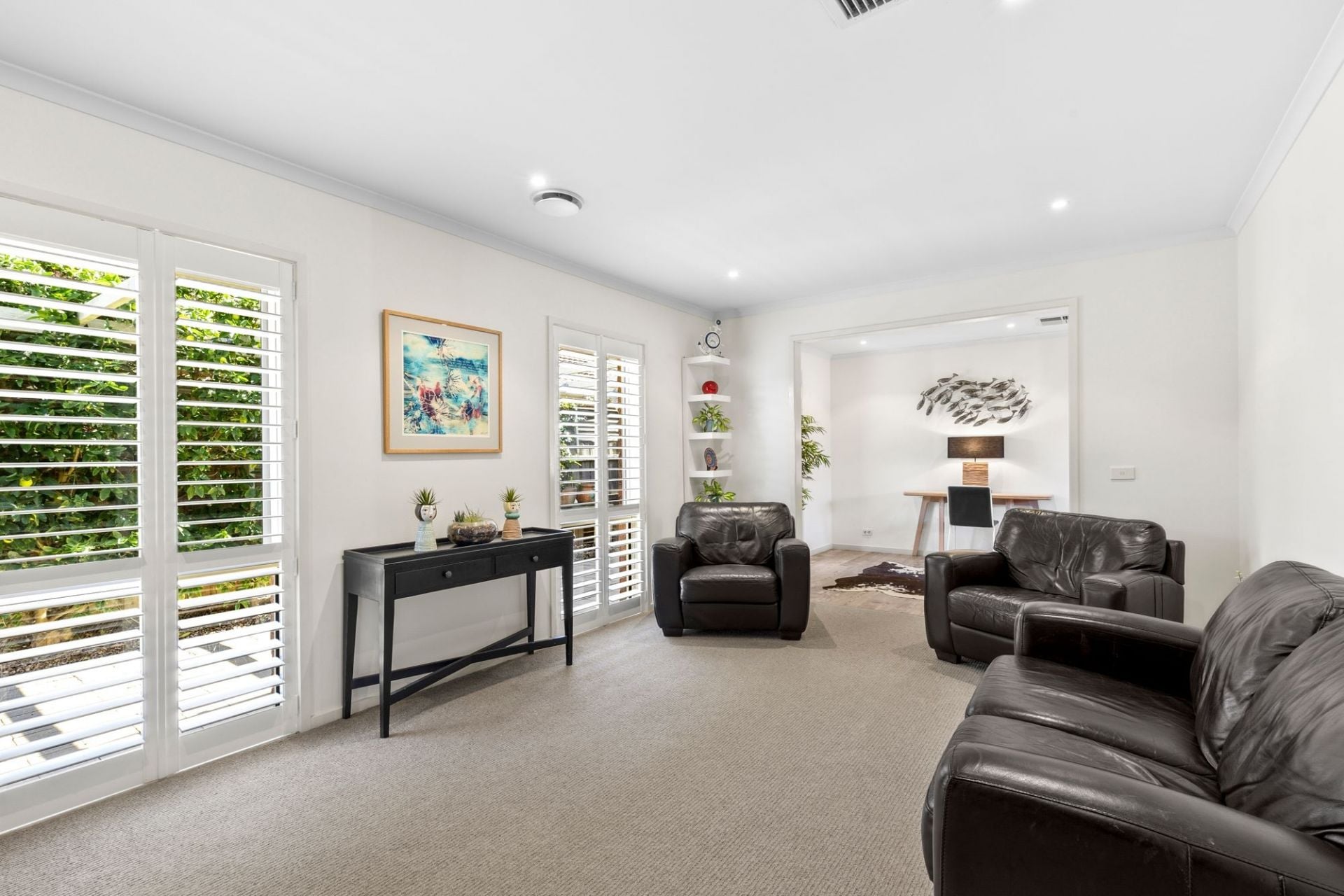 10 Pembroke Road Ocean Grove VIC, Ocean Grove - Thumbnail 5