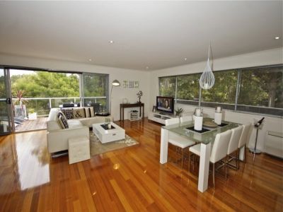 3
 
 
 
  
 
 
 2
 
 
 
  
 
 
 2
 
 
 
 
 
 
 
 88 River Road, AMBLESIDE TAS 7310, Ambleside - Thumbnail 8