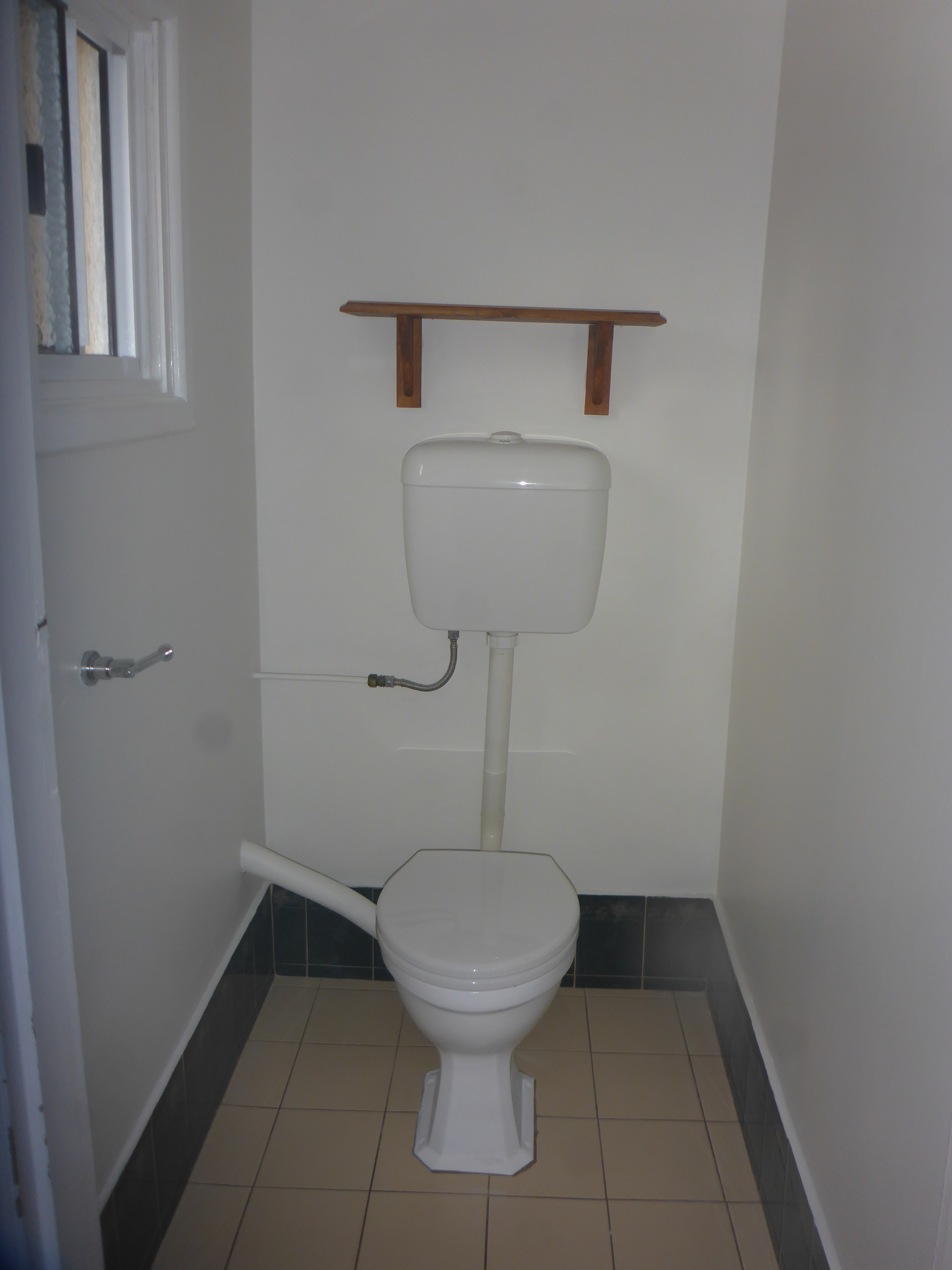 26 Glenhuntley St Woodville South 5011
