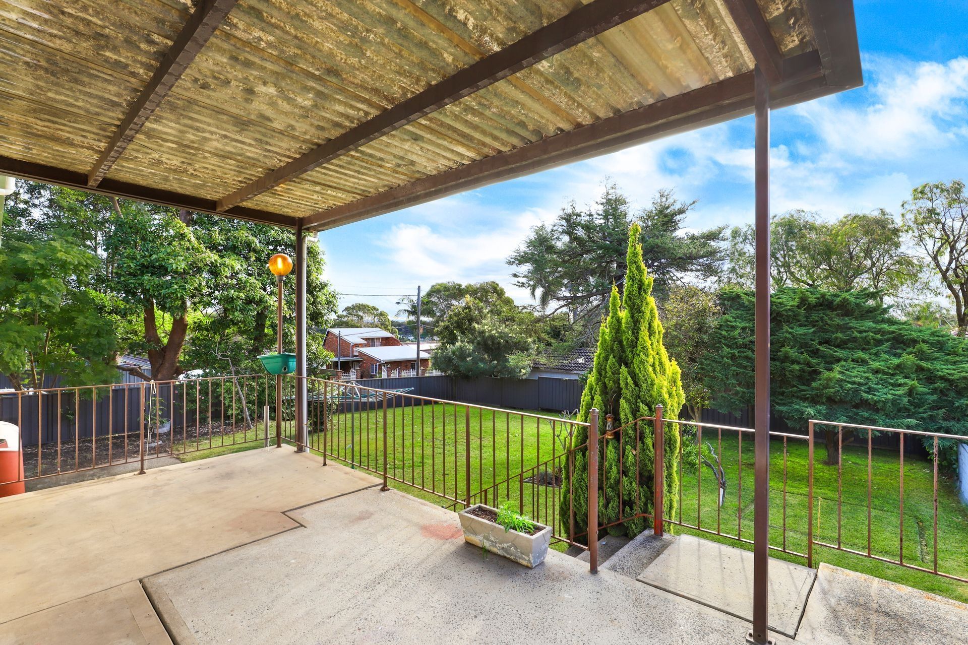875 Princes Highway, Engadine, Engadine - Thumbnail 5