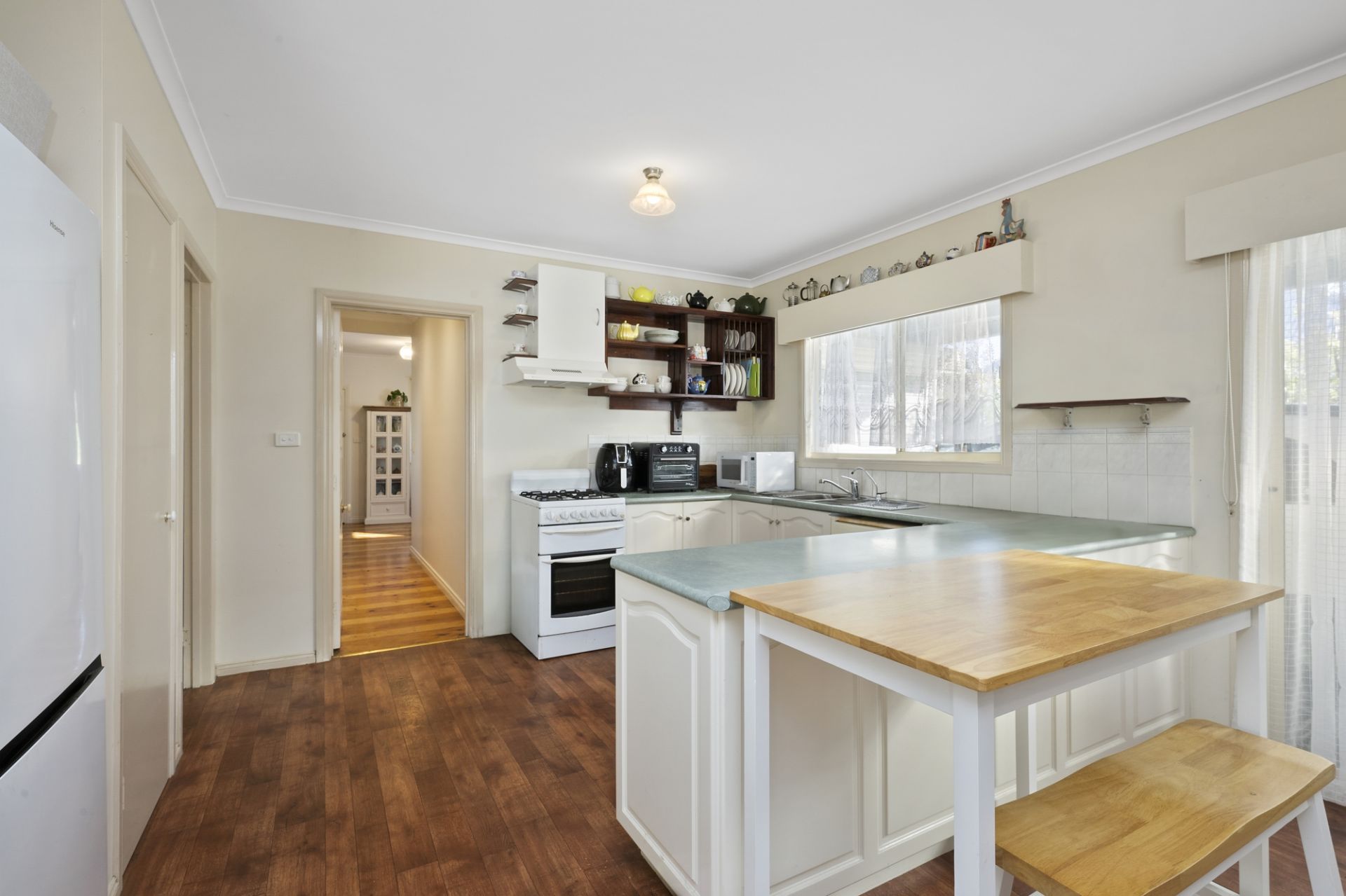 241 Humffray Street North, Ballarat East, Ballarat East - Thumbnail 7