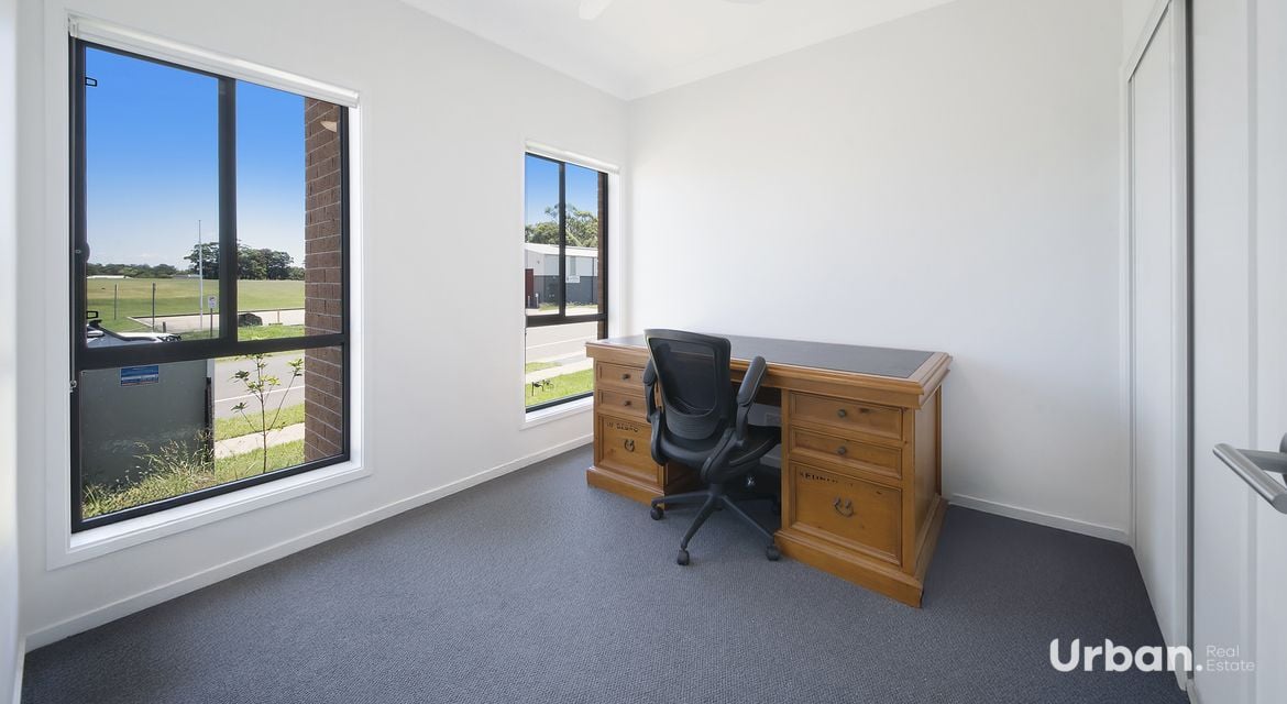Lochinvar 1/189 Robert Road