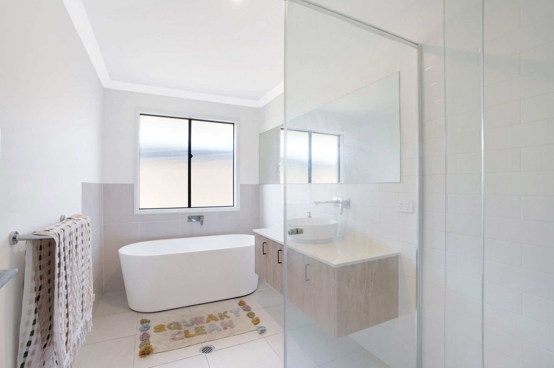 Real Estate For Sale 51 Bundeena Road Glenning Valley , NSW