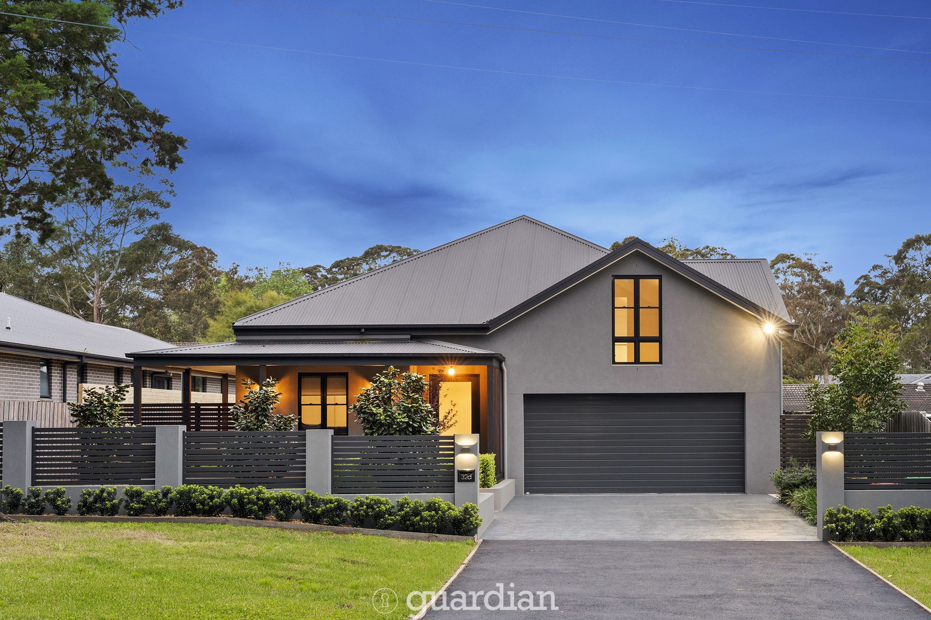 32D Arcadia Road Galston NSW, Galston - Thumbnail 2