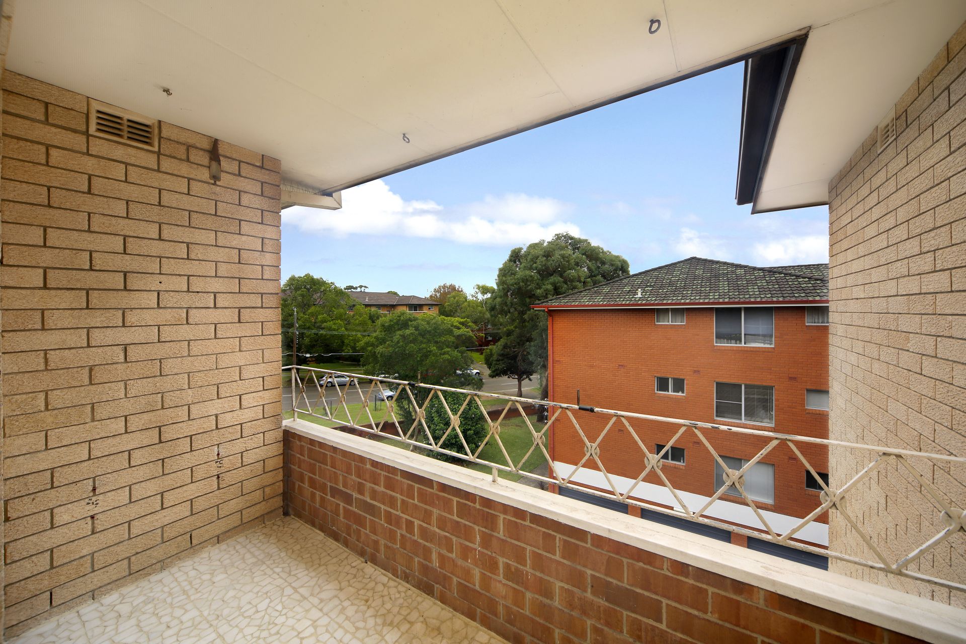 11/24-26 Kiora Road, Miranda, Miranda - Thumbnail 5