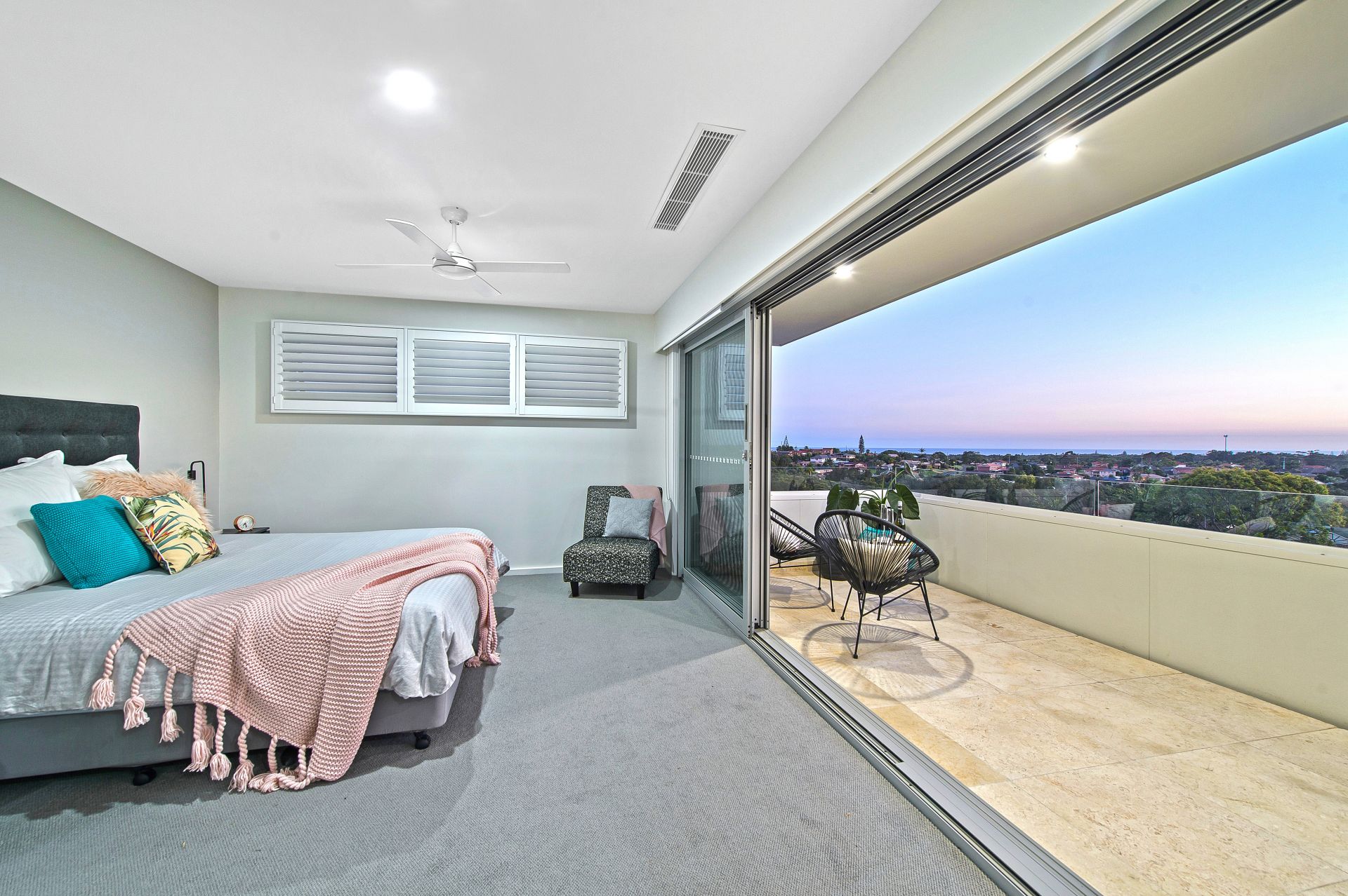 16 Coastlands Place Port Macquarie NSW, Port Macquarie - Thumbnail 6