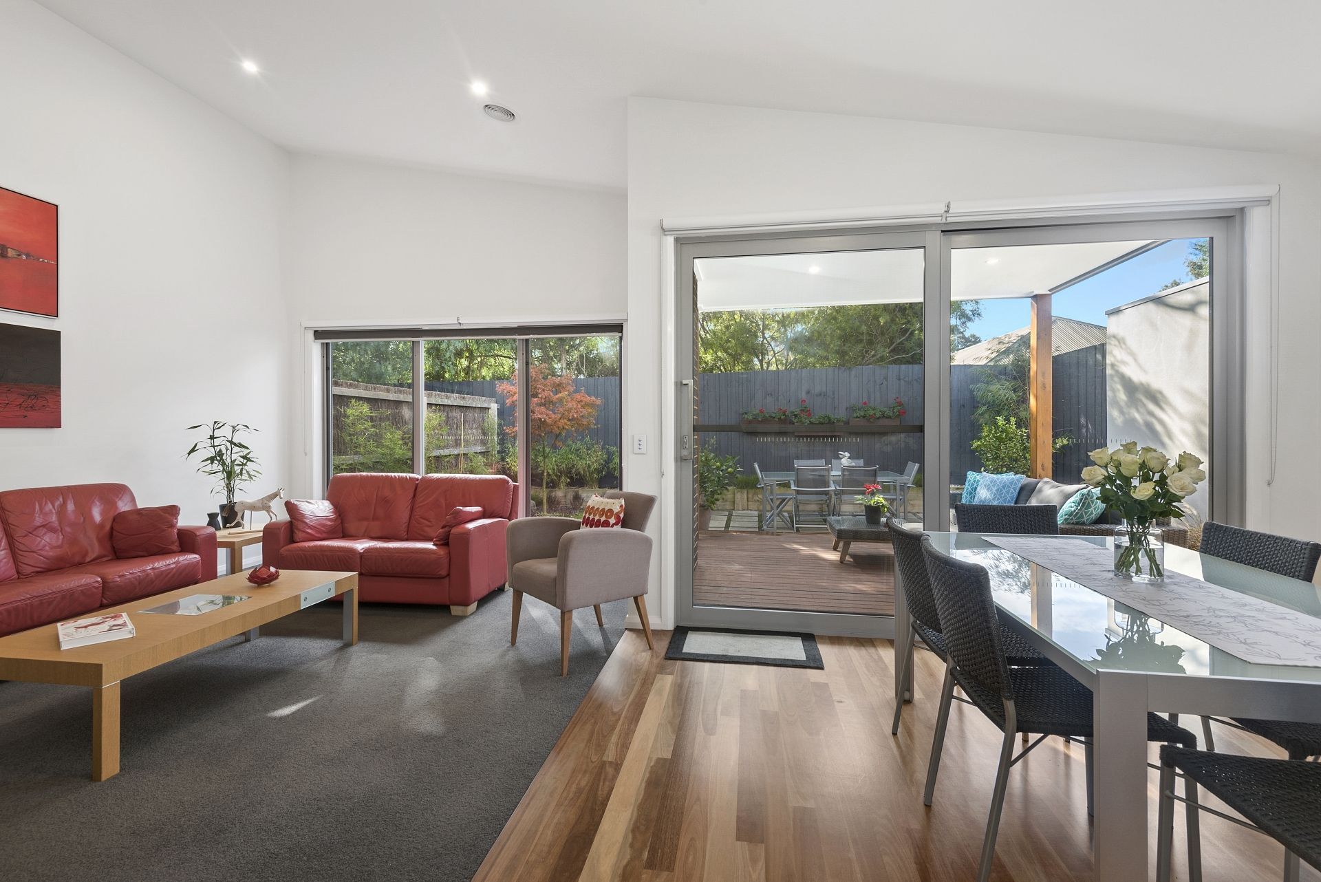 14A Acacia Court Ocean Grove VIC, Ocean Grove - Thumbnail 5