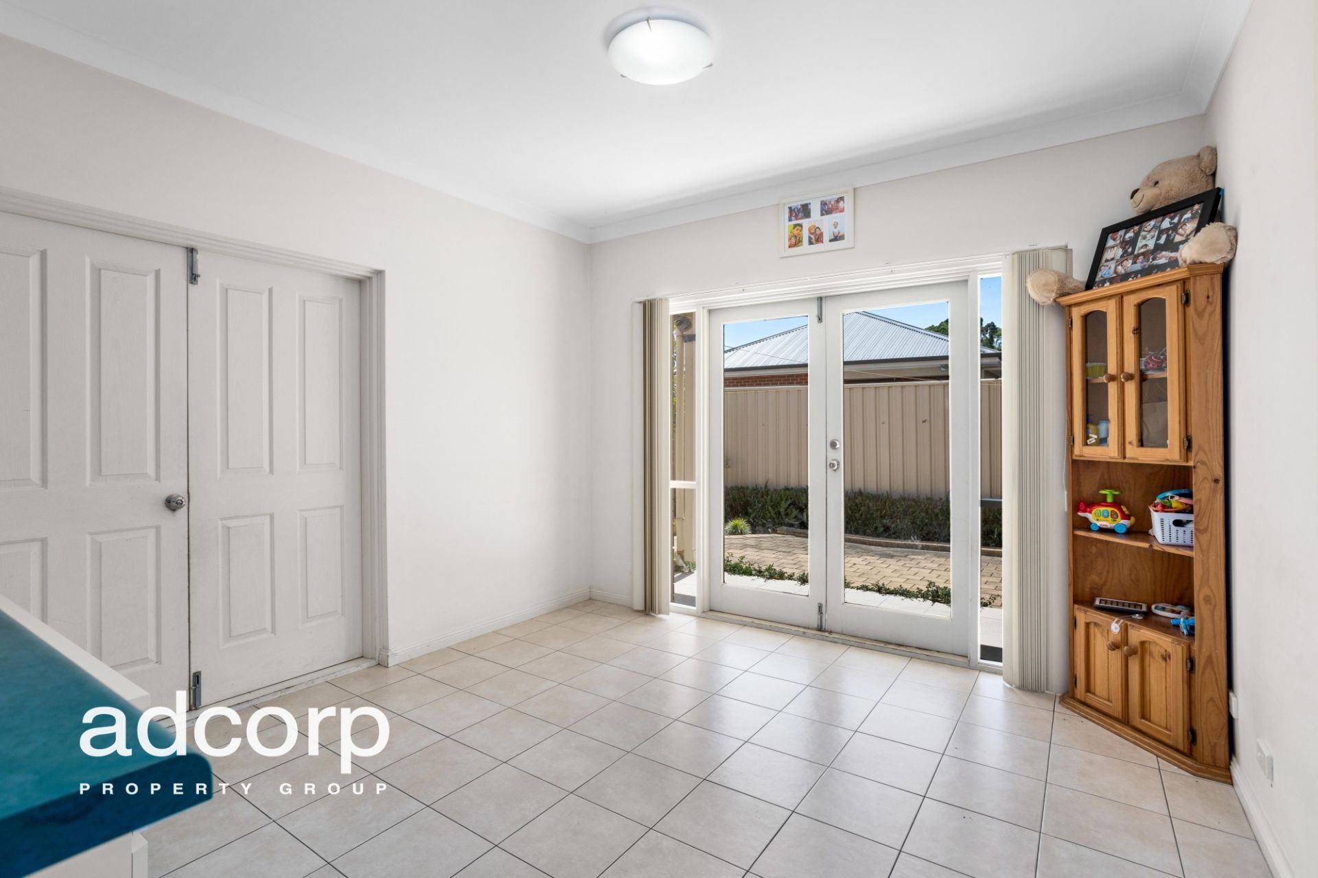 318D Henley Beach Road Underdale SA, Underdale - Thumbnail 8