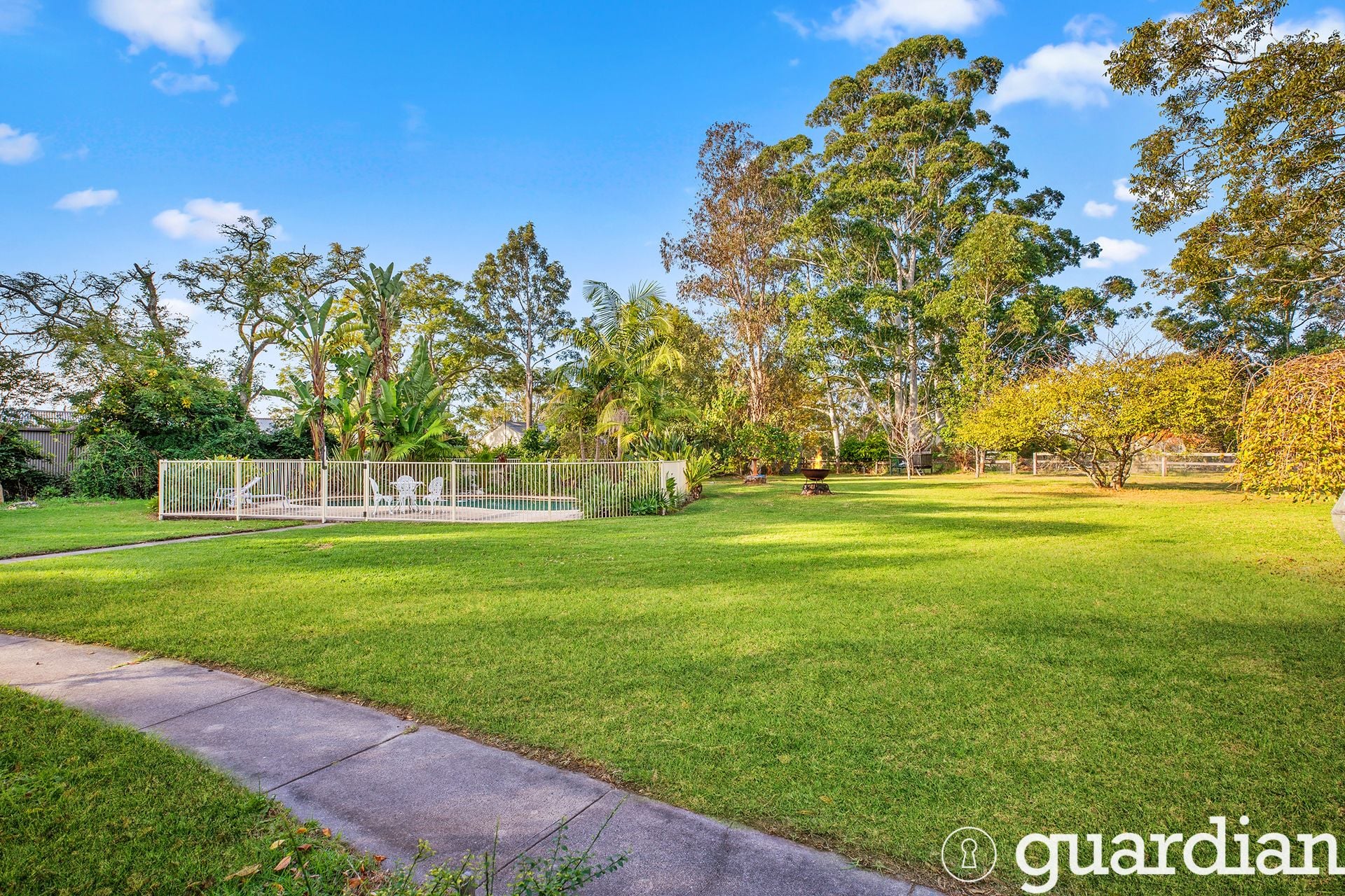 3 Hughes Road Glenorie NSW, Glenorie - Thumbnail 3