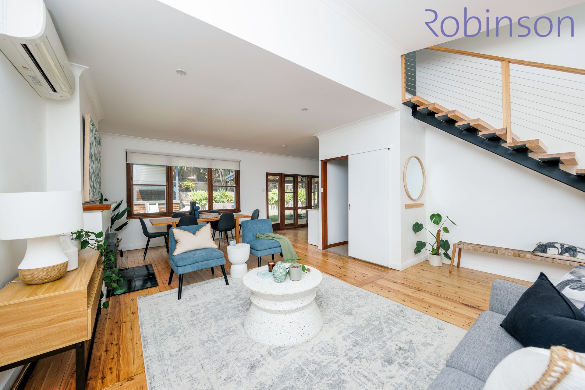 44 Kinross Avenue, Adamstown Heights Robinson Property