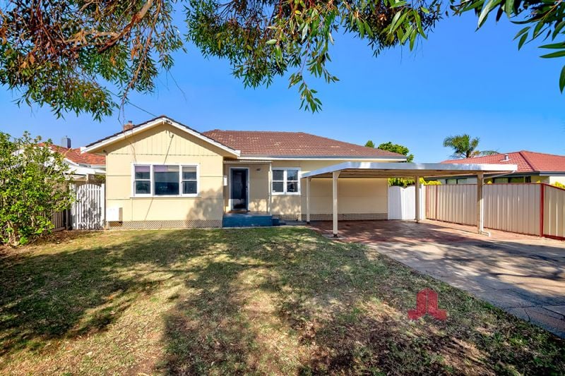 Real Estate For Sale 25 Minninup Road South Bunbury , WA