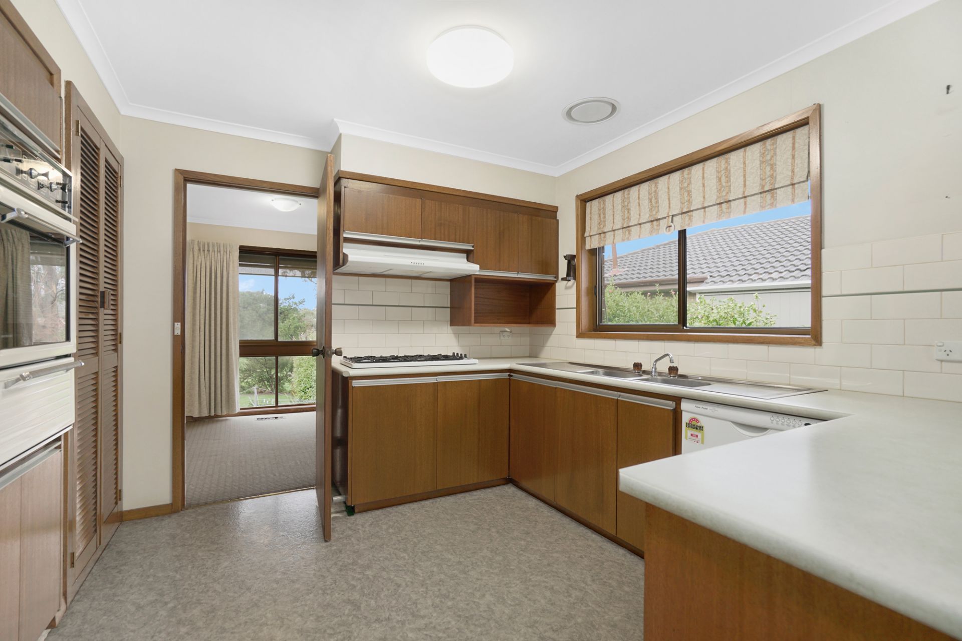 43 Club Crescent, Invermay Park, Invermay Park, Invermay Park - Thumbnail 6