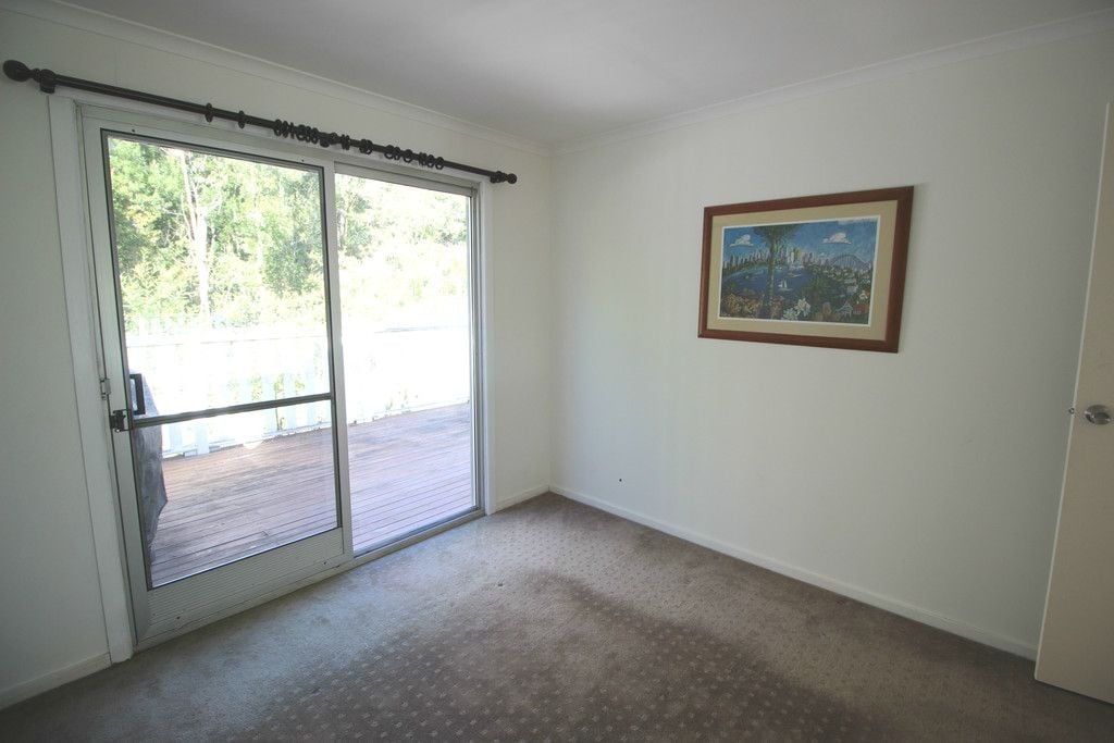 22/230 High Street, WAUCHOPE NSW 2446