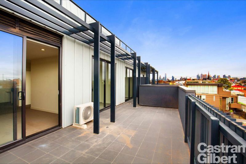 308/335 Burnley Street, Richmond - Thumbnail 5