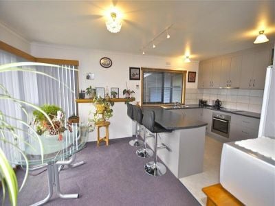 3
 
 
 
  
 
 
 1
 
 
 
  
 
 
 1
 
 
 
 
 
 
 
 173A Oldaker Street, DEVONPORT TAS 7310, Devonport - Thumbnail 4