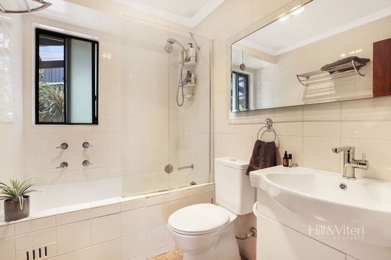 11 Bodalla Crescent, Bangor, Bangor - Thumbnail 6
