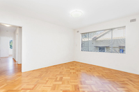 1/5 Macarthur Parade, Dulwich Hill