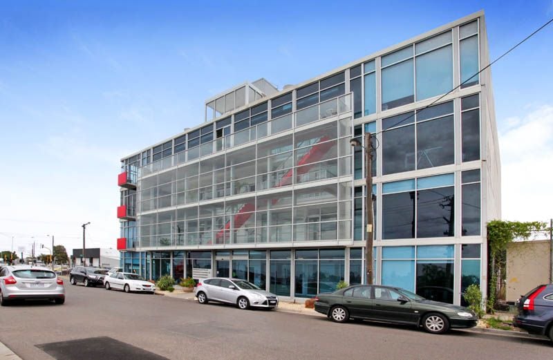 6/8-18 Whitehall Street, Footscray - Thumbnail 2