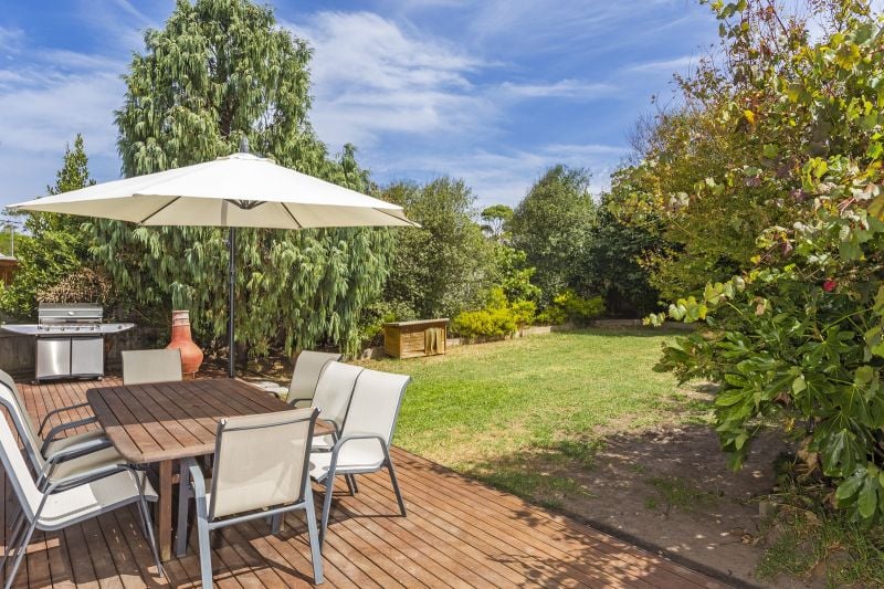 22 Pearl Street OCEAN GROVE VIC, Ocean Grove - Thumbnail 6