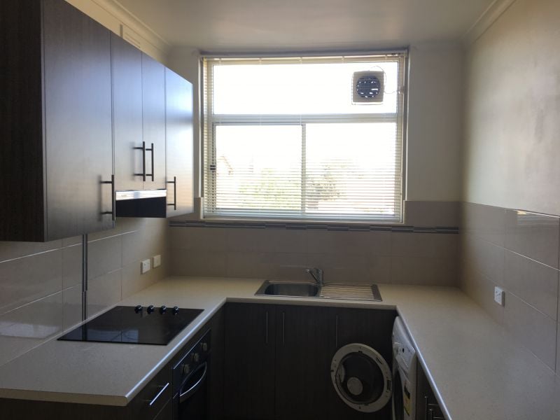 20/247 Heidelberg Road, Northcote