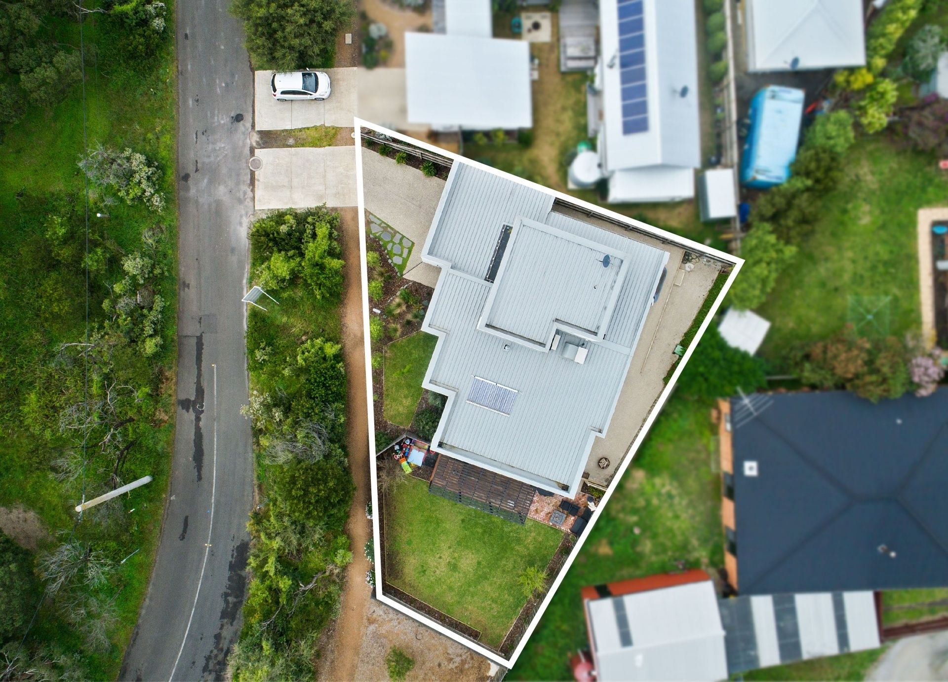 5 Barwon Terrace Barwon Heads VIC, Barwon Heads - Thumbnail 4