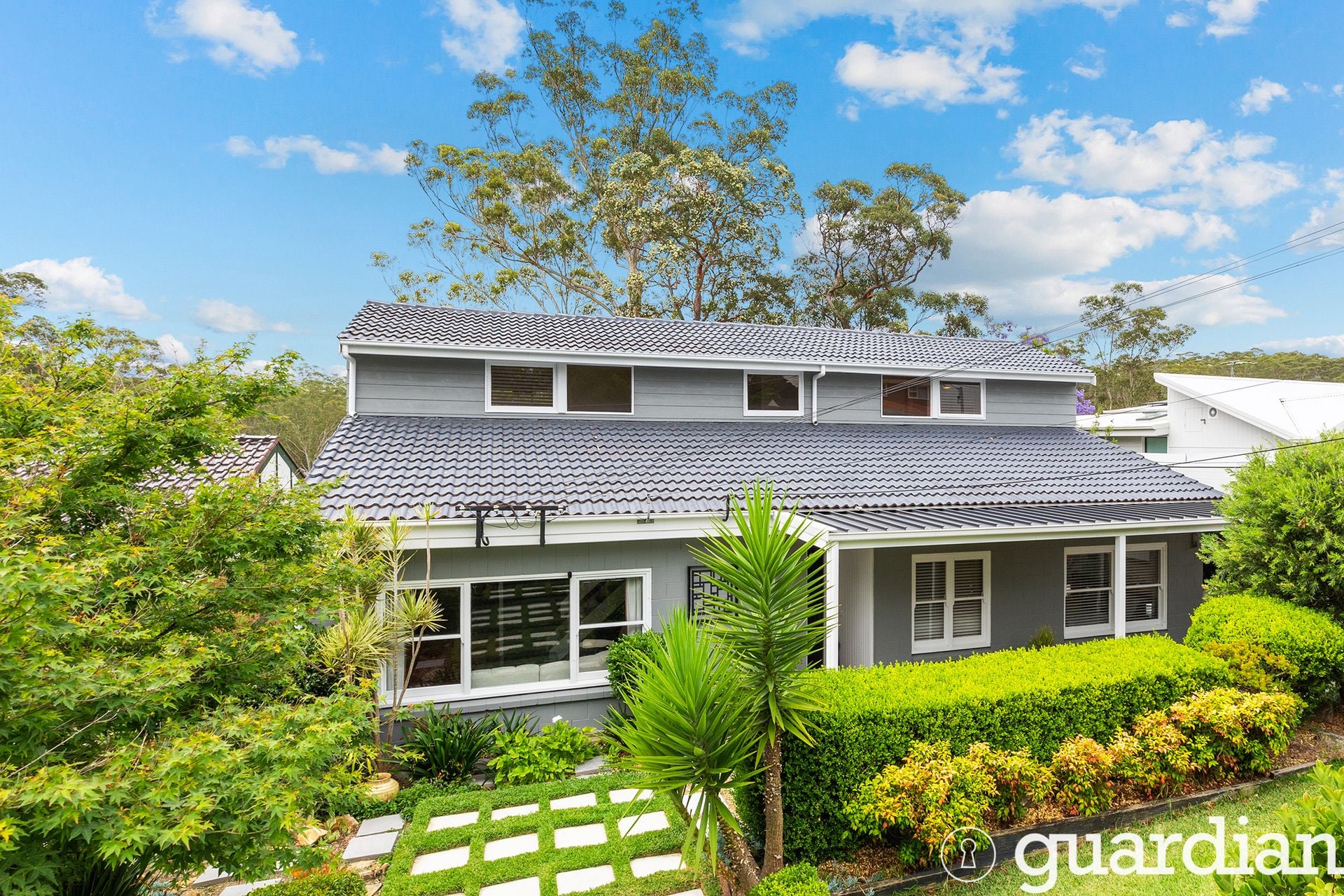 6 Valencia Street Dural NSW, Dural - Thumbnail 2