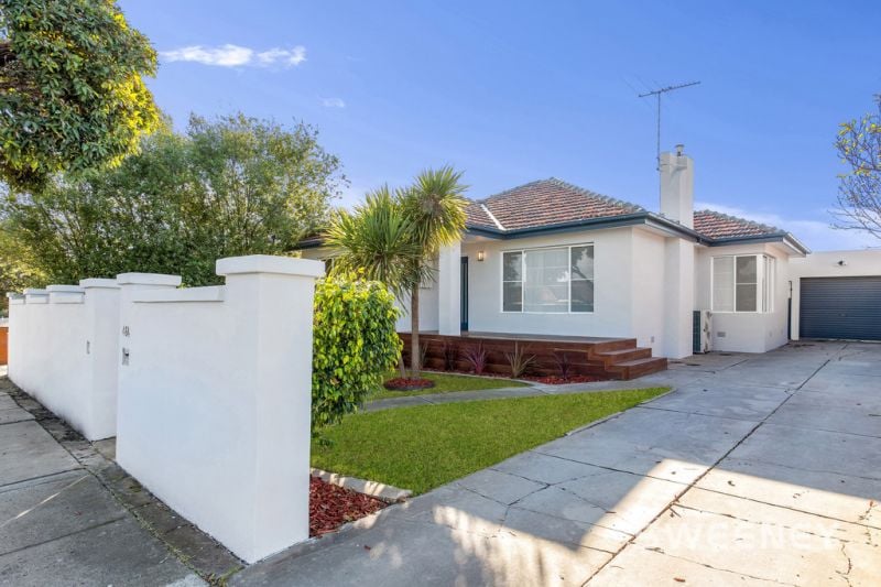 464 Blackshaws Road, Altona North - Thumbnail 2