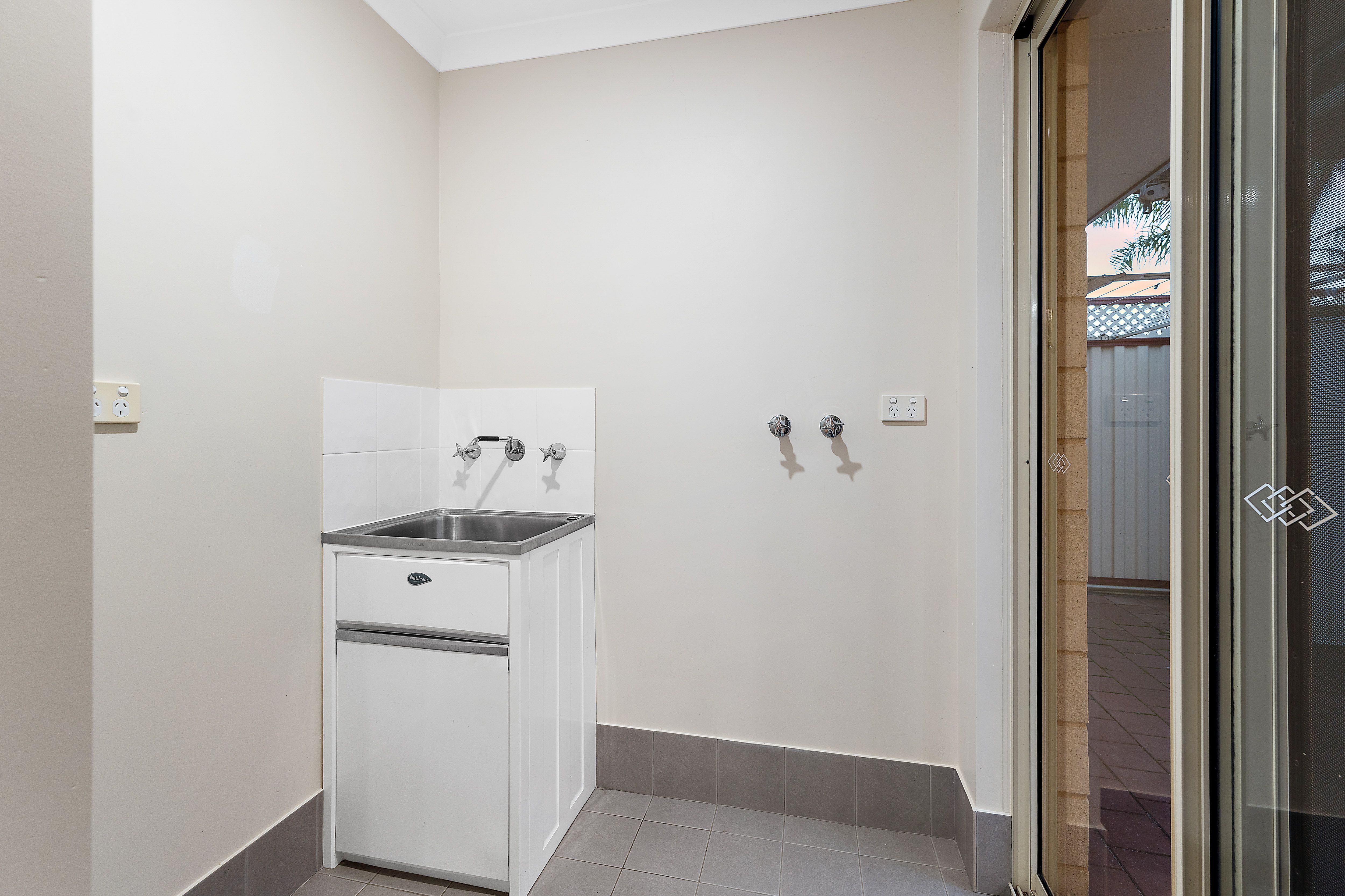 80 Renou Street, East Cannington