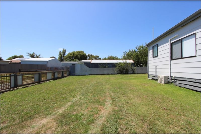 2/60 Merrin Crescent, Wonthaggi OBrien Real Estate