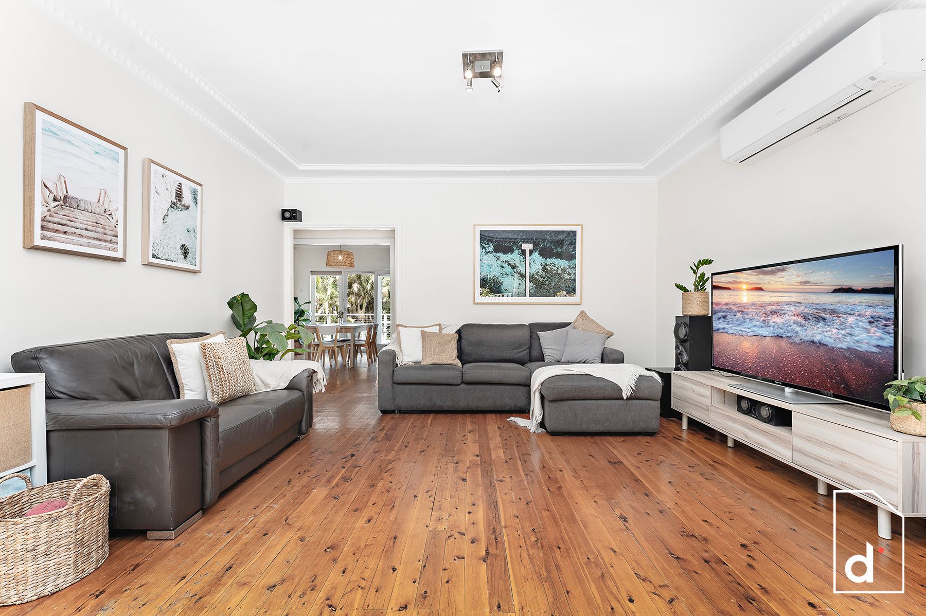 7 Mount Gilead Road, Thirroul NSW