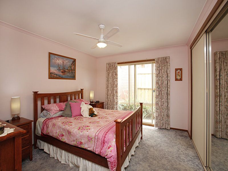 65 Seabrook Boulevard, Seabrook - Thumbnail 4