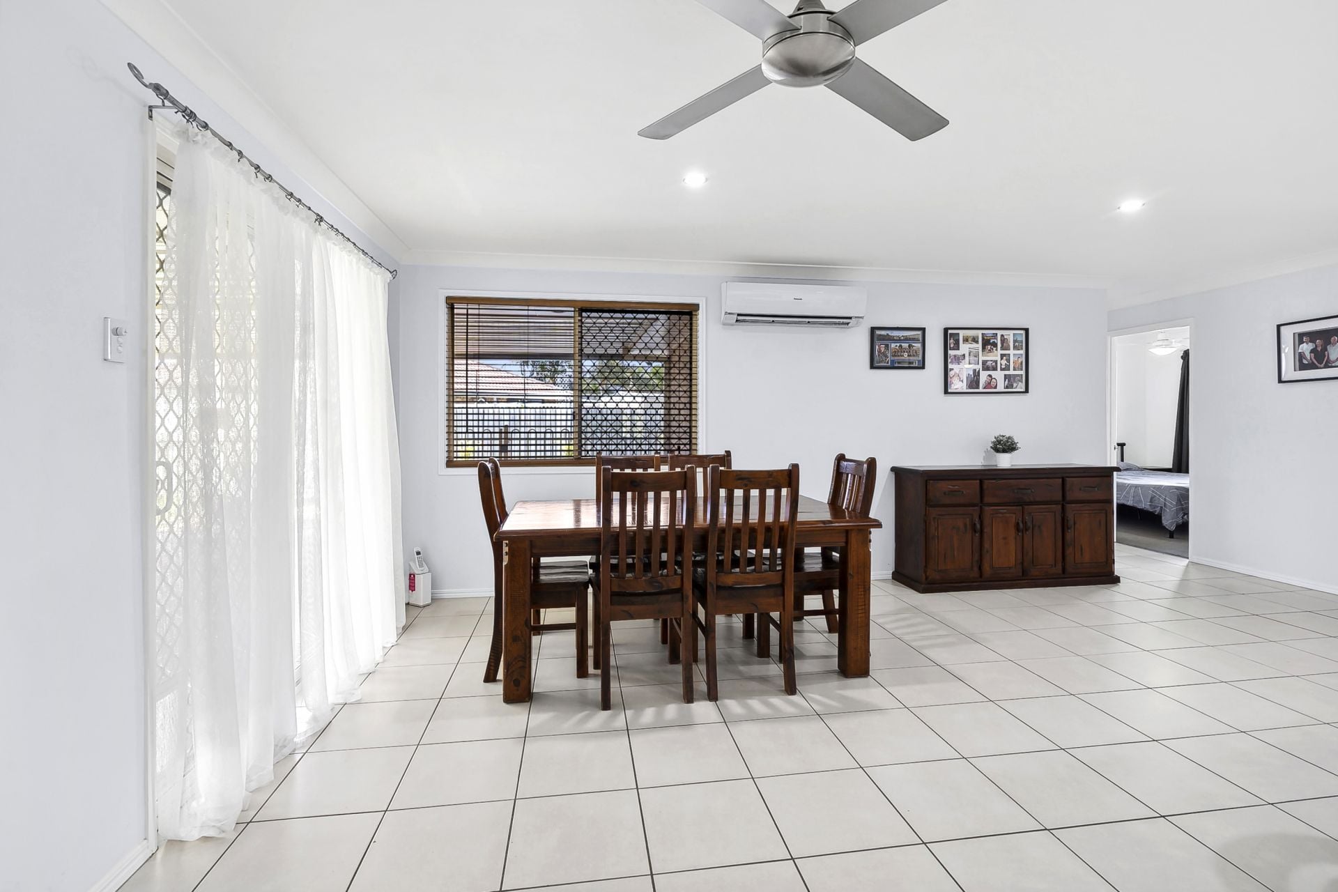 57 Olympic Court Upper Caboolture QLD, Upper Caboolture - Thumbnail 5