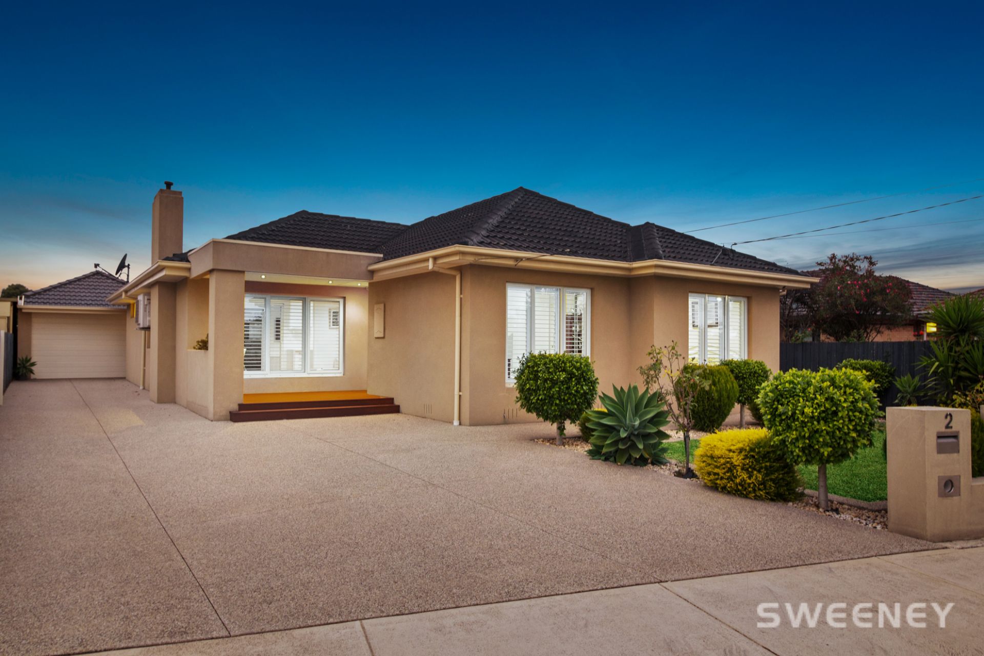 2 Pollard Court, Altona - Thumbnail 2