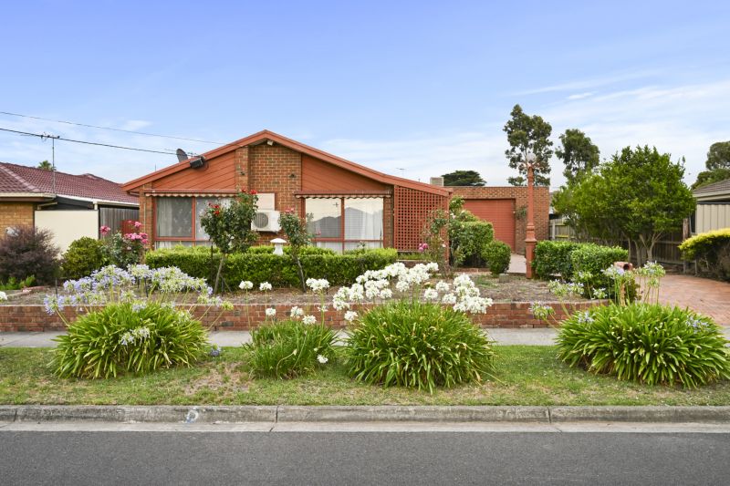 13 Glendale Avenue, Epping