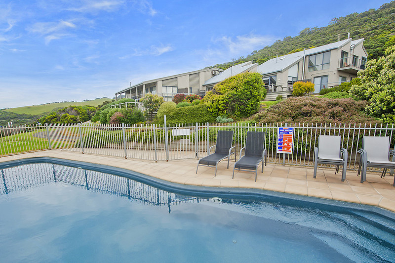 2/5230 Great Ocean Road, Apollo Bay, VIC, Apollo Bay - Thumbnail 4