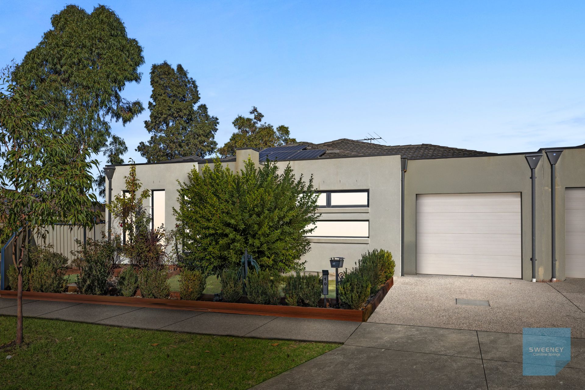 10 Ken James Place, Burnside Heights - Thumbnail 2