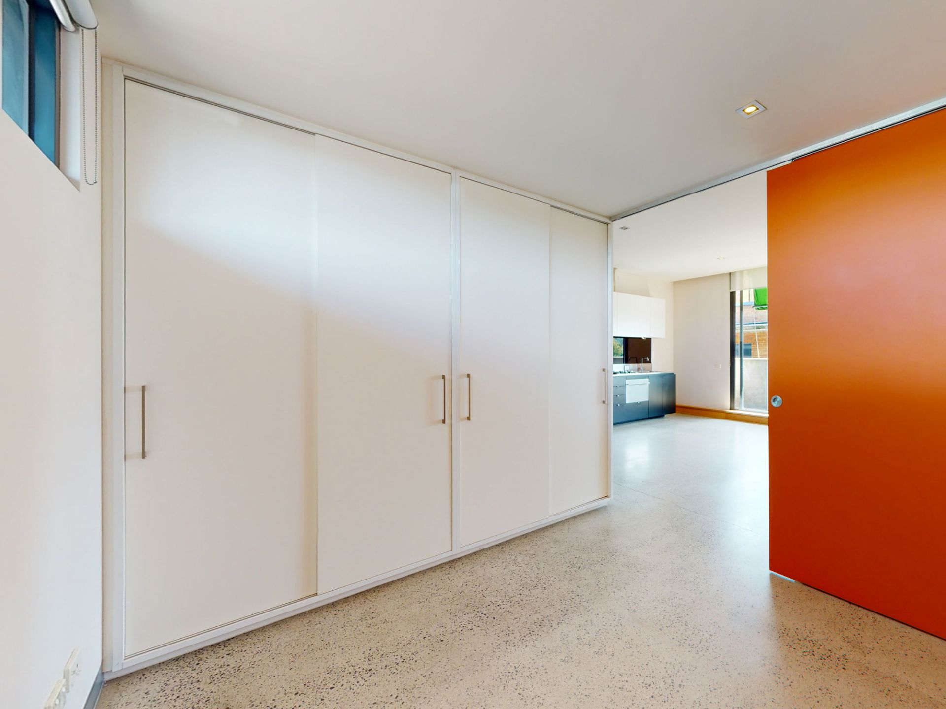 503/78 Inkerman Street, St Kilda - Thumbnail 5