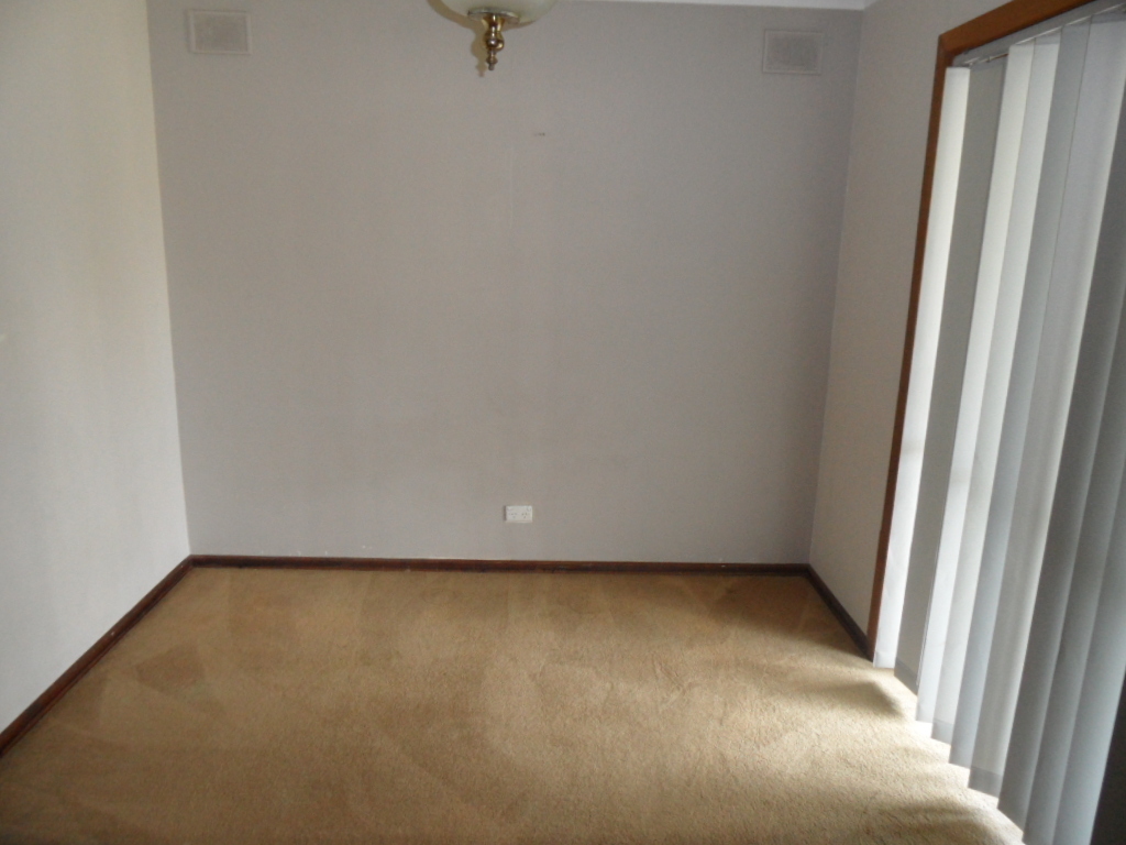 8 Shortridge Street Modbury Heights 5092